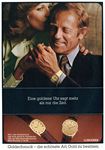 Longines 1975 01.jpg